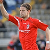 28.3.2012 SV Darmstadt 98 - FC Rot-Weiss Erfurt 1-1_75